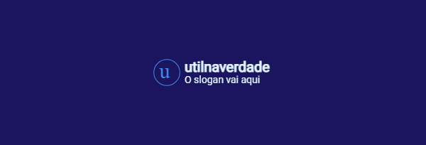 Util Na Verdade