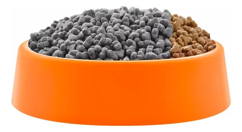 Ração Golden Special Cães Adultos Sabor Frango E Carne 15kg - Imagem 2